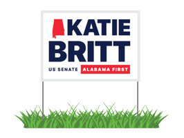 KatieBrittforAL