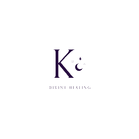 Katisdivinehealing