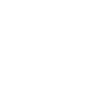 KatoSakeWorks