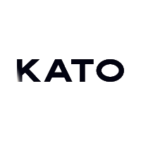 Katoprojecten