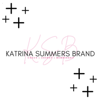 KatrinaSummersBrand