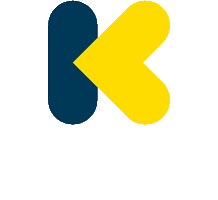 Katschbergliesermaltatal