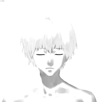 Haise-Sasaki