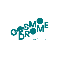 Kattevennencosmodrome