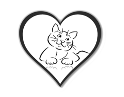 KatzenLiebe