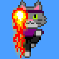 KauerGames