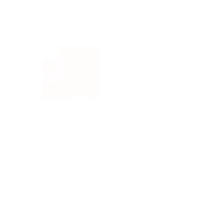 KauflandCesko