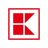 KauflandRO