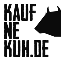 Kaufnekuh