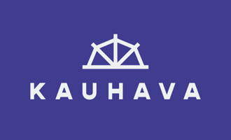 Kauhavan_kaupunki