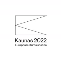 Kaunas2022