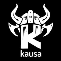KausaCentralCreativa