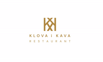 KavaiKlova