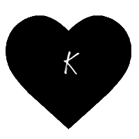 Kavalkade