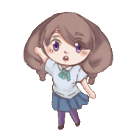 KawaiiHinari