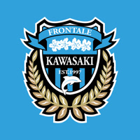 Kawasaki-Frontale