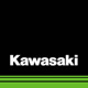 KawasakiSchweiz