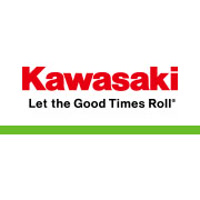 KawasakiUSA