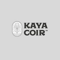 Kayacoir
