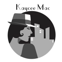 KayceeMacWine