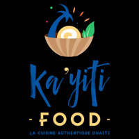 Kayiti