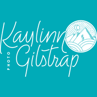 Kaylinng
