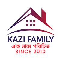 KaziFamily
