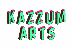 Kazzum