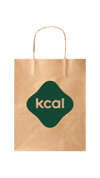 Kcalworld
