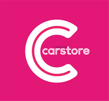 KearysCarStore