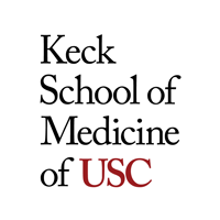 KeckSchoolofMedicineofUSC