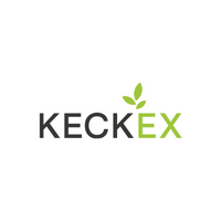 Keckex