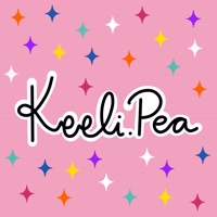 Keeli_pea