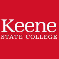 KeeneStateCollege