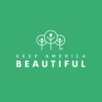 KeepAmericaBeautiful