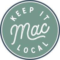 KeepItLocalMac