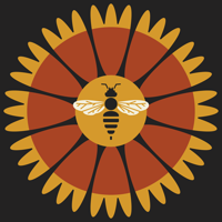 KeepersHarvest