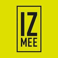 izmee