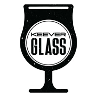 KeeverGlass