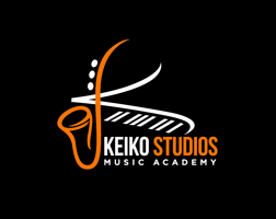 KeikoStudios