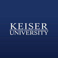 KeiserLAC