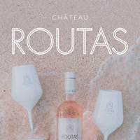 ChateauRoutas