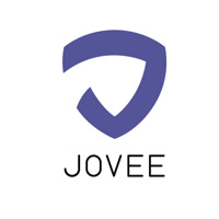 JoveeID