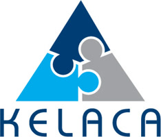 Kelaca