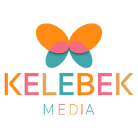 KelebekMedia