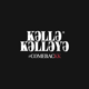KelleKelleye