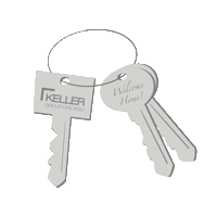 KellerGroupChicago