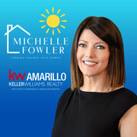 KellerWilliamsMichelleFowler