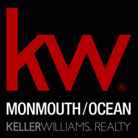 KellerWilliamsMonmouthOcean