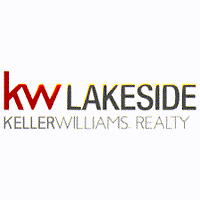 KellerWilliamsLakeside